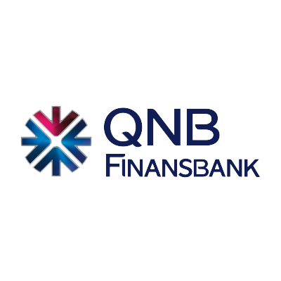 FinansBank