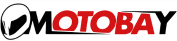 MotoBay Motor | Motosiklet Yedek Parça ve Aksesuarları