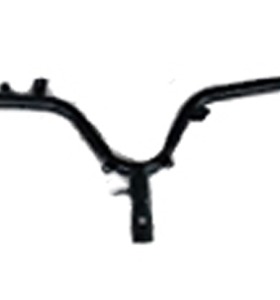  AR100T-2A 043 DİREKSİYON