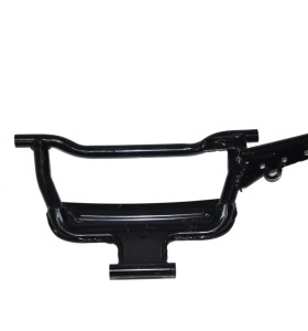 ALT SEHPA (SPONTINI110) XF110