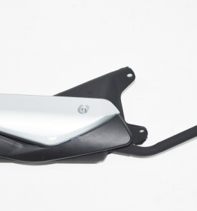 EGZOZ (SPONTINI110) XF110