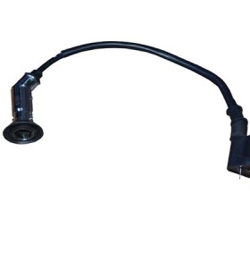 	ATEŞLEME BOBİNİ SPONTINI110 ROCCA100 MAX - ZENZERO - BRILLIANT125 - XF110