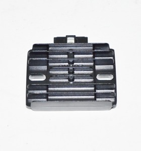 	ŞARJ DİYOTU SPONTINI110 ROCCA100 MAX - PRIVATE - XF110