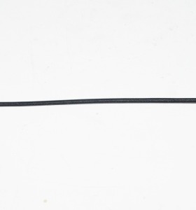 HARARET MÜŞÜRÜ DELPHI SPONTINI110