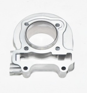 SİLİNDİR (SPONTINI110) XF110