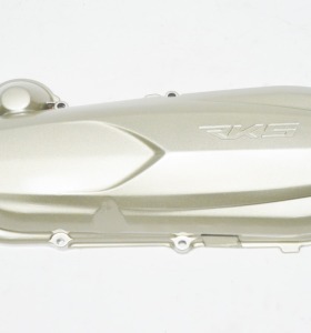 MOTOR KAPAĞI DIŞ (SPONTINI110) XF110