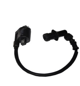 ATEŞLEME BOBİNİ (WILDCAT) MATRIX125 / 150
