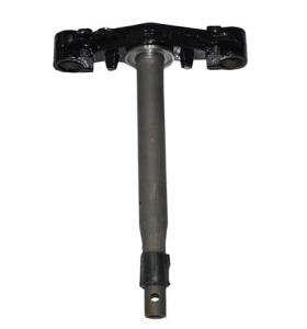 GİDON (NEWLIGHT) NEWLIGHT PRO - NEWLIGHT PRO (KUBA)