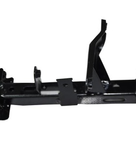 ÖN FAR PANELİ BAĞLANTI DEMİRİ (NEWLIGHT) NEWLIGHT PRO - NEWLIGHT PRO (KUBA)