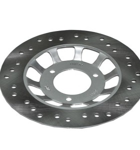 ÖN DİSK (NEWLIGHT) NEWLIGHT PRO - NEWLIGHT PRO (KUBA)
