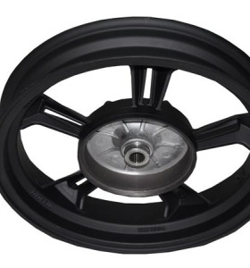 ARKA JANT (NEWLIGHT) NEWLIGHT PRO - NEWLIGHT PRO (KUBA)