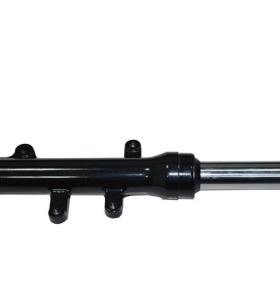 ÖN AMORTİSÖR SAĞ (NEWLIGHT) NEWLIGHT PRO - NEWLIGHT PRO (KUBA)
