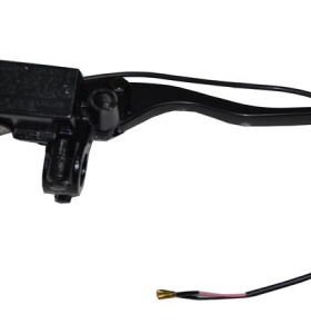 ÖN FREN MERKEZİ ÜST KISIM (NEWLIGHT) NEWLIGHT PRO - NEWLIGHT PRO (KUBA)