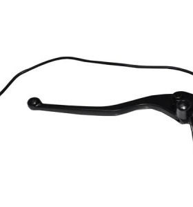 ARKA FREN MERKEZİ ÜST KISIM (NEWLIGHT) NEWLIGHT PRO - NEWLIGHT PRO (KUBA)