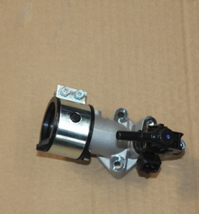 MAX-T 150  ENJEKSİYON KOMPLE