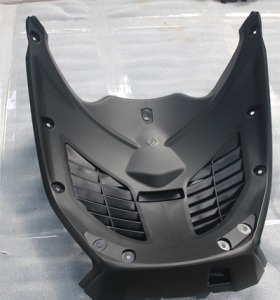 MAX-T 150 ÖN İÇ ÇAMURLUK