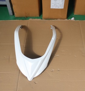 MAX-T 150 ÖN ORTA KAPAK MAVİ