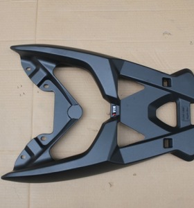 MAX-T 150  ARKA SELE DEMİRİ