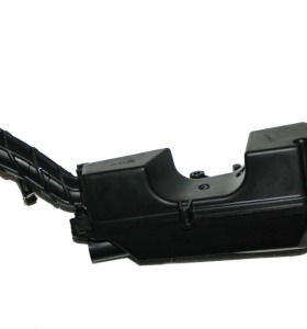 CAPPUCINO 125CC HAVA FİLTRESİ KOMPLE