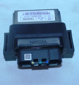 AR100T-2A 205 BEYİN (EURO 5 - B1634A)