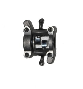 AR100T-2A 111 PİYANO SETİ