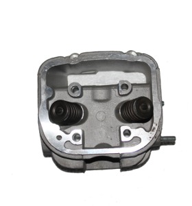 AR100T-2A 105 SİLİNDİR ÜST KAPAĞI