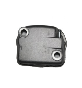 AR100T-2A 107 SİBOP ÜST KAPAĞI