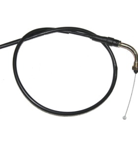 AR100T-2A 073 GAZ TELİ