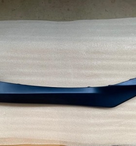 SAFARI PRO - 125 SAĞ MARŞBİYEL MAVİ