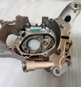 MAX-T 150 SAĞ KARTEL