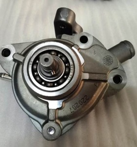 MAX-T 150  DEVİRDAİM POMPASI