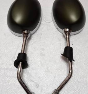 CAPPUCINO AYNA TAKIMI (YEŞİL)