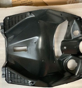 SAFARI PRO - 125 İÇ PANEL