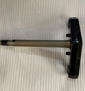 ARORA CHINF318 -  ÖN MAŞA