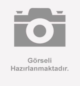 	ARKA DİSK (GRACE 202) NEWLIGHT - NEWLIGHT PRO - GRACE202 PRO - AROME125 - NOVAX200 - NEWLIGHT PRO (KUBA) - NOVAX200 (RKS)